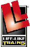 LikeLike Products Inc
